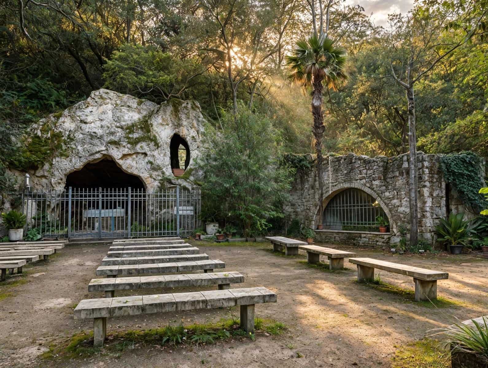 Ubebygd land til salgs i Barcelona by - € 950 000 (Ref: 9988205)