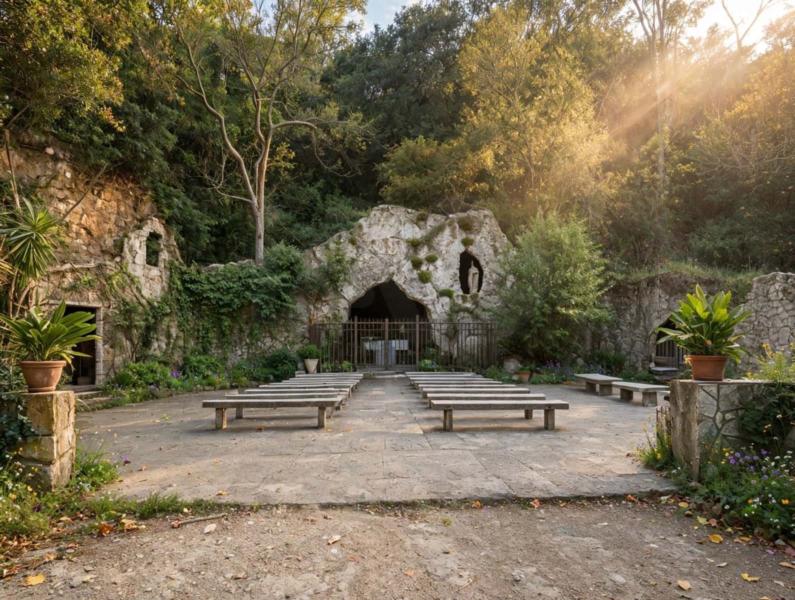 Ubebygd land til salgs i Barcelona by - € 950 000 (Ref: 9988205)