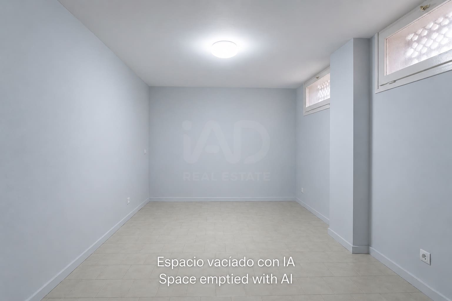 4 Zimmer Haus zu verkaufen in Barcelona Stadt mit Garage - 629.000 € (Ref: 9988208)