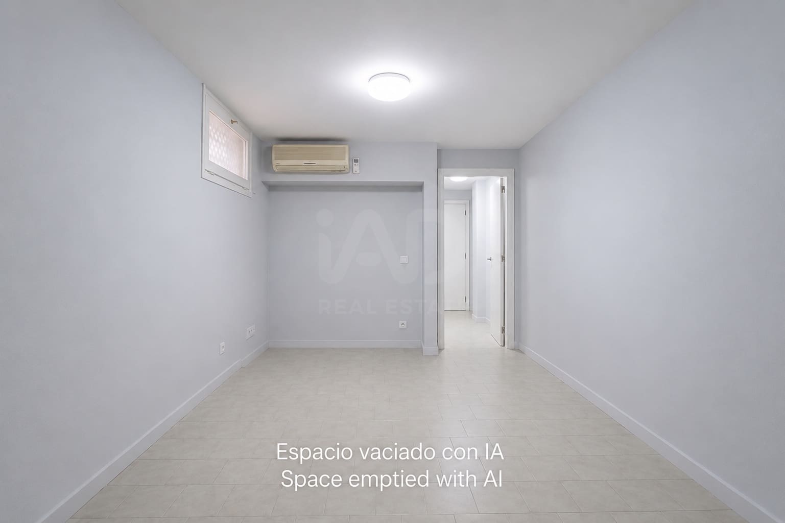 4 Zimmer Haus zu verkaufen in Barcelona Stadt mit Garage - 629.000 € (Ref: 9988208)