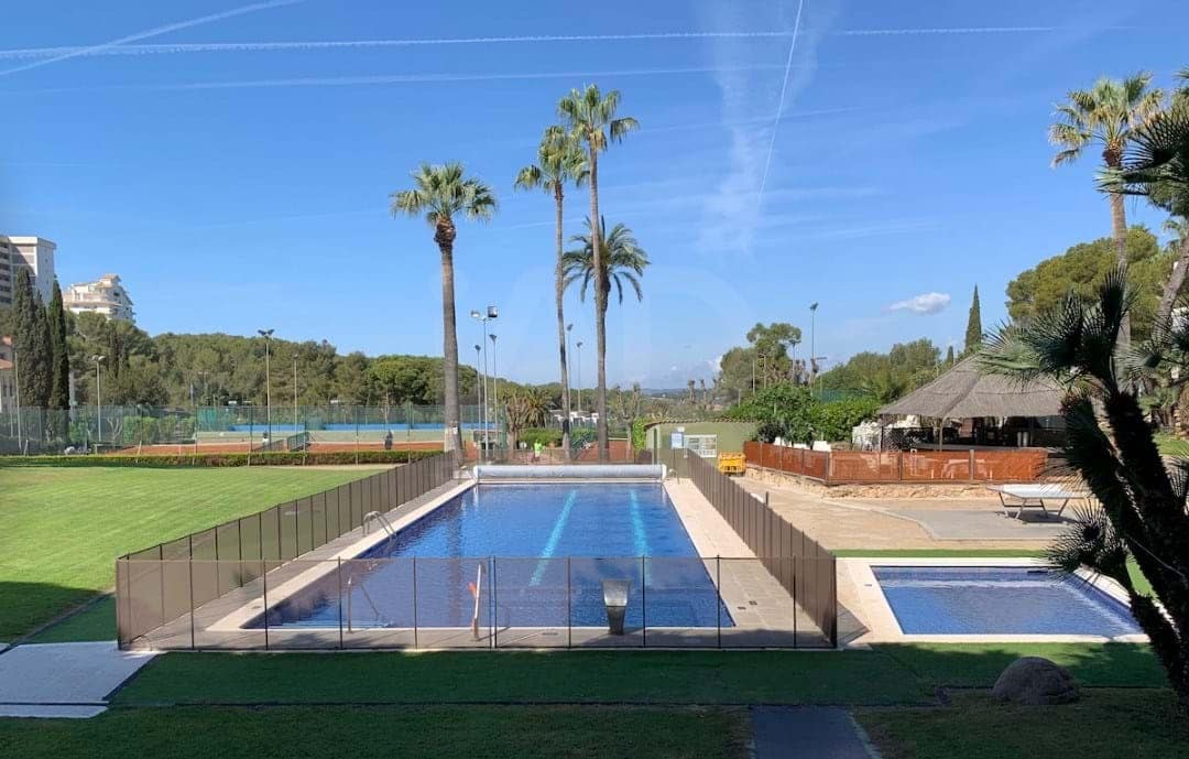 4 Zimmer Haus zu verkaufen in Barcelona Stadt mit Garage - 629.000 € (Ref: 9988208)