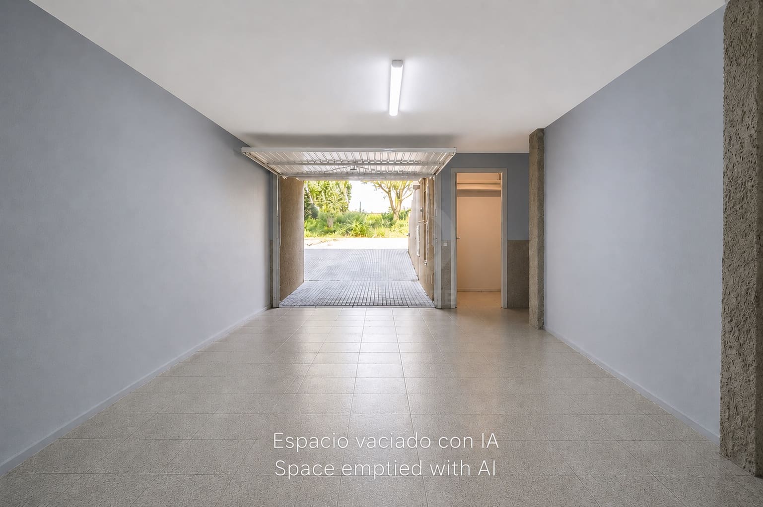 4 Zimmer Haus zu verkaufen in Barcelona Stadt mit Garage - 629.000 € (Ref: 9988208)