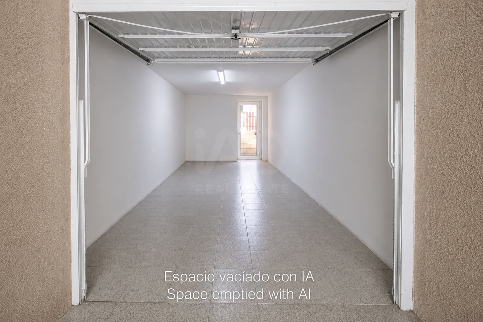 4 Zimmer Haus zu verkaufen in Barcelona Stadt mit Garage - 629.000 € (Ref: 9988208)
