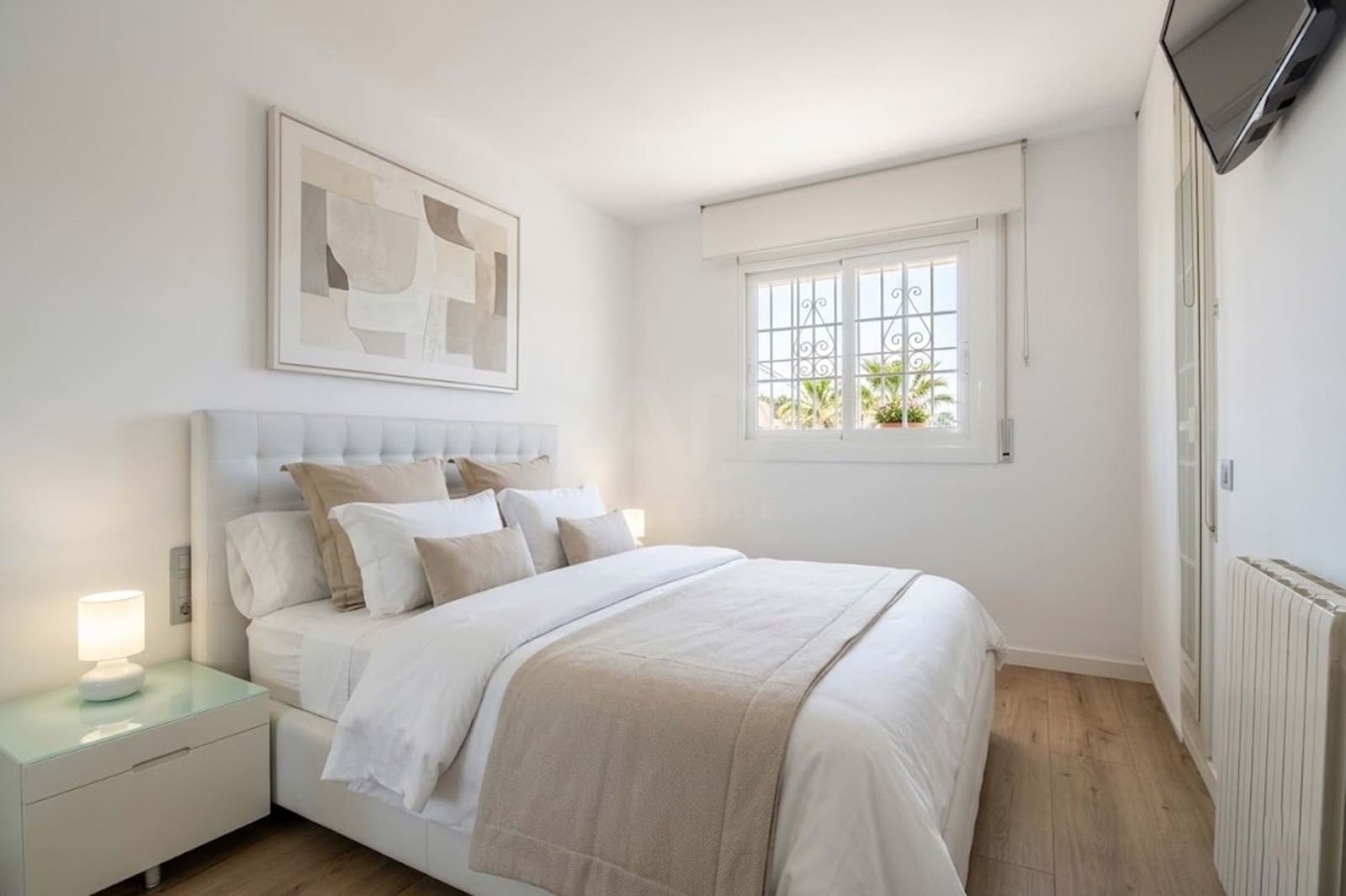 4 Zimmer Haus zu verkaufen in Barcelona Stadt mit Garage - 629.000 € (Ref: 9988208)