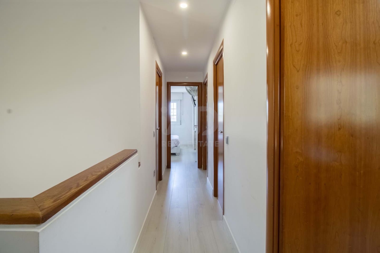 4 Zimmer Haus zu verkaufen in Barcelona Stadt mit Garage - 629.000 € (Ref: 9988208)