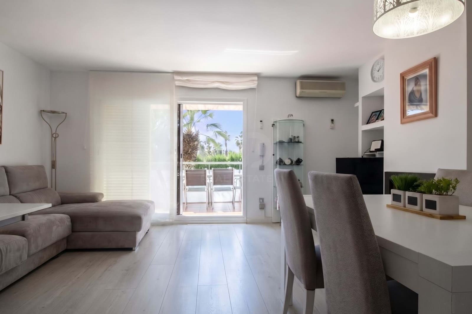 4 Zimmer Haus zu verkaufen in Barcelona Stadt mit Garage - 629.000 € (Ref: 9988208)