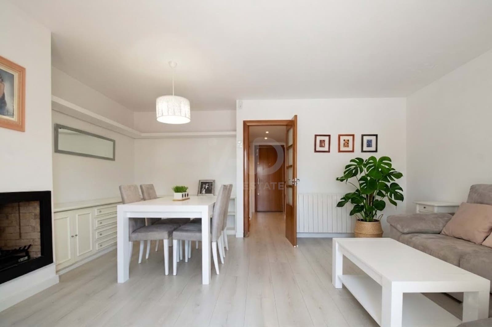 4 Zimmer Haus zu verkaufen in Barcelona Stadt mit Garage - 629.000 € (Ref: 9988208)