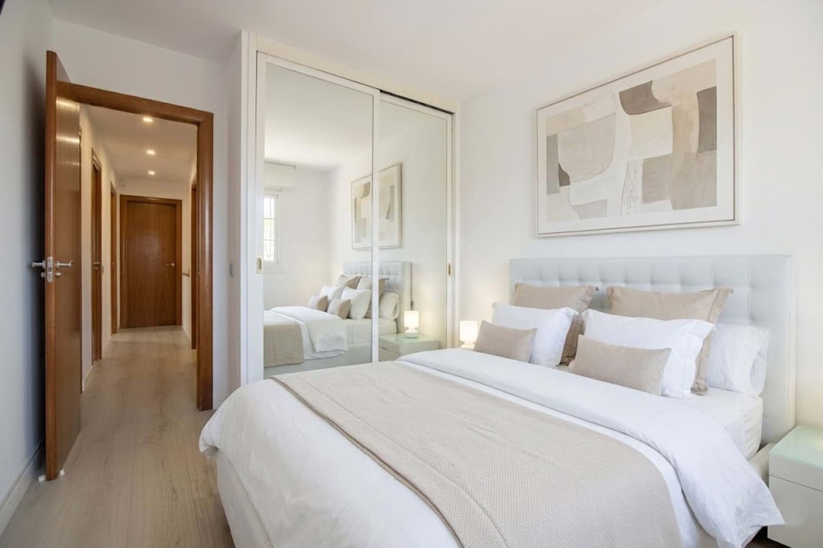 4 Zimmer Haus zu verkaufen in Barcelona Stadt mit Garage - 629.000 € (Ref: 9988208)