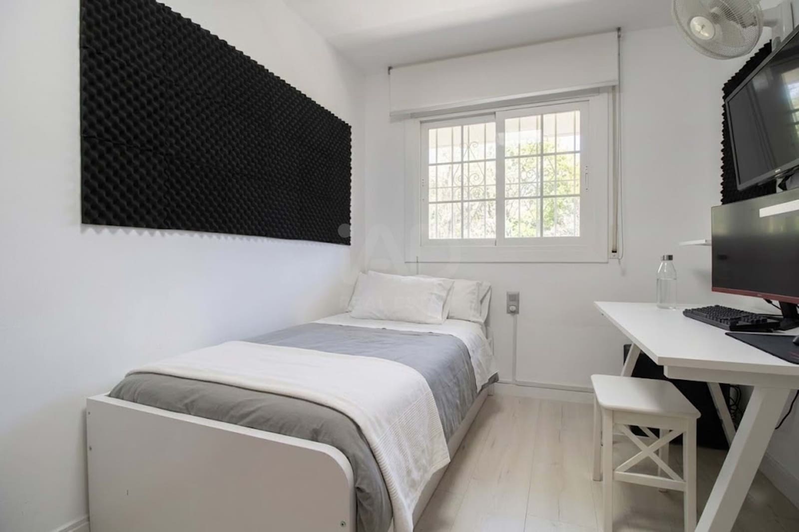 4 Zimmer Haus zu verkaufen in Barcelona Stadt mit Garage - 629.000 € (Ref: 9988208)