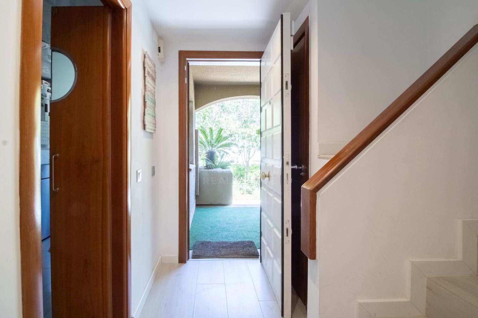 4 Zimmer Haus zu verkaufen in Barcelona Stadt mit Garage - 629.000 € (Ref: 9988208)