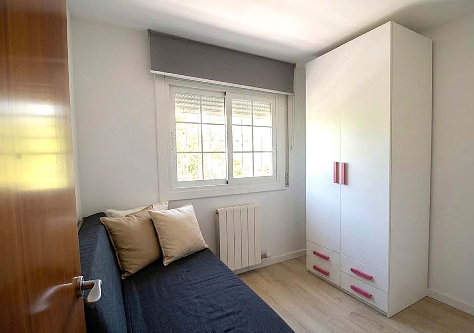 4 Zimmer Haus zu verkaufen in Barcelona Stadt mit Garage - 629.000 € (Ref: 9988208)