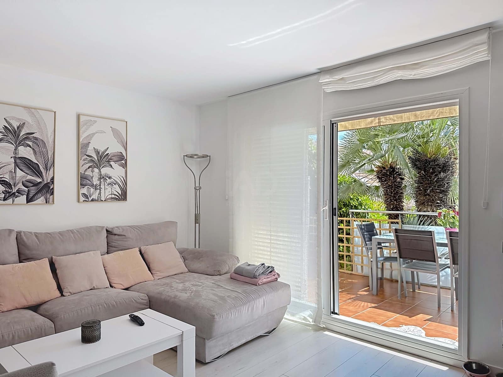 4 Zimmer Haus zu verkaufen in Barcelona Stadt mit Garage - 629.000 € (Ref: 9988208)