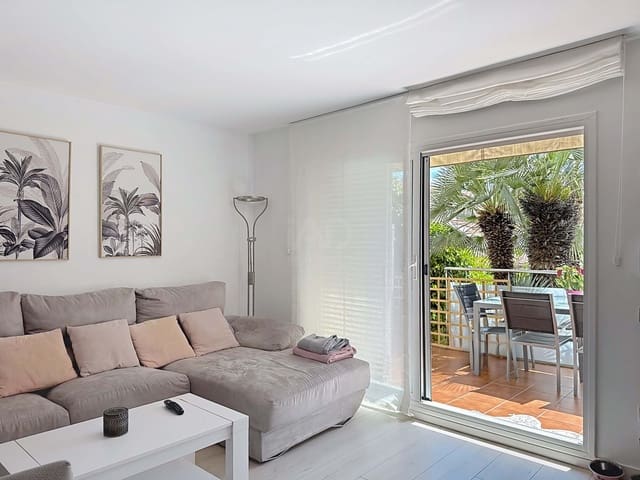 4 soverom Hus til salgs i Sant Pere de Ribes med garasje - € 629 000 (Ref: 9988208)