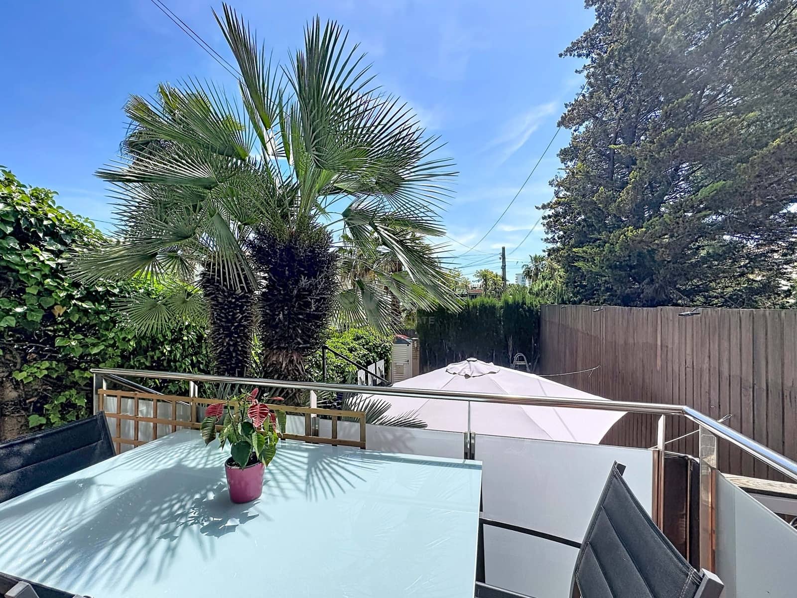 4 Zimmer Haus zu verkaufen in Barcelona Stadt mit Garage - 629.000 € (Ref: 9988208)
