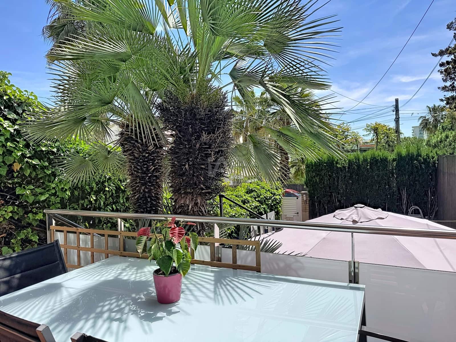 4 Zimmer Haus zu verkaufen in Barcelona Stadt mit Garage - 629.000 € (Ref: 9988208)