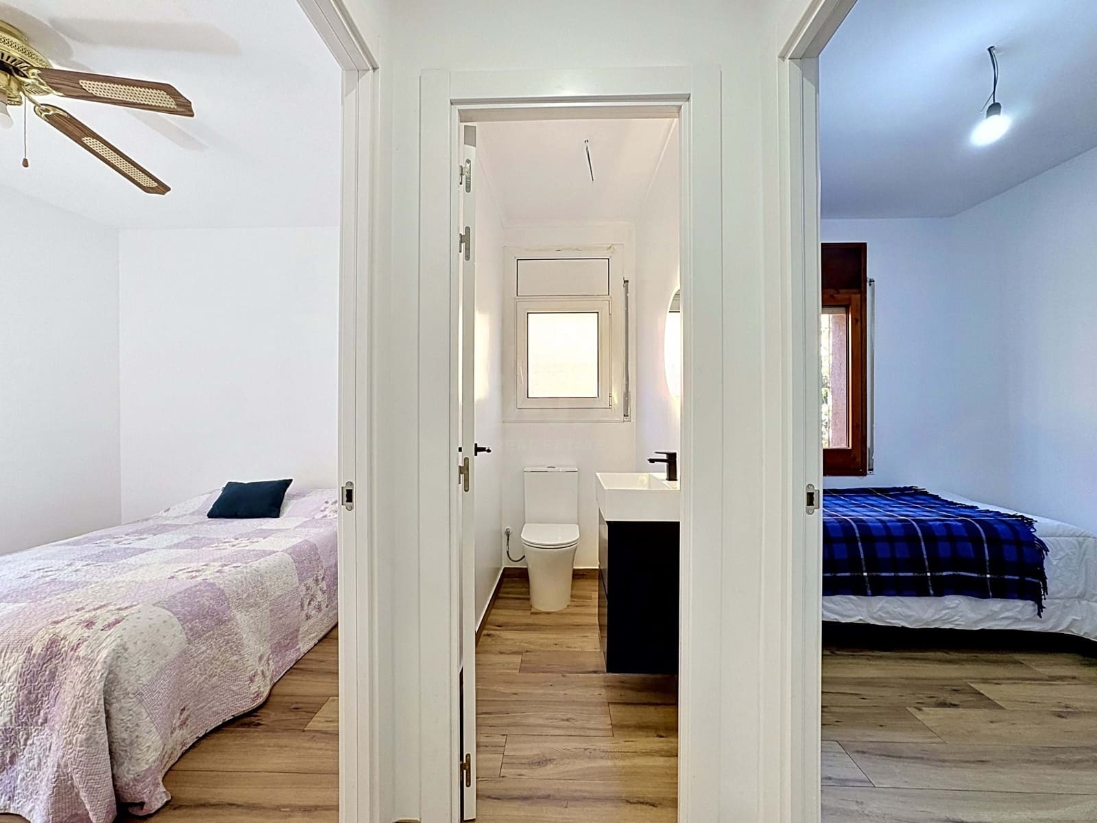 5 slaapkamer Huis te koop in Barcelona stad - € 620.000 (Ref: 9988210)