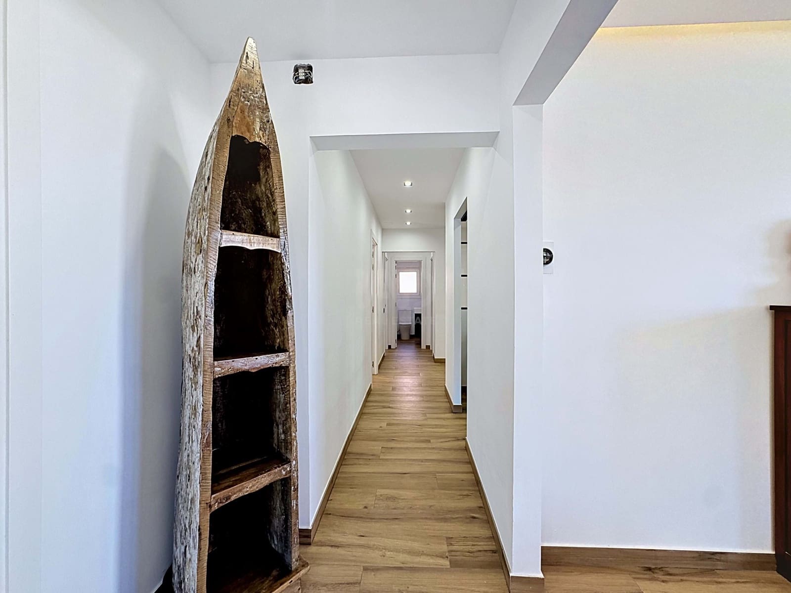 5 slaapkamer Huis te koop in Barcelona stad - € 620.000 (Ref: 9988210)