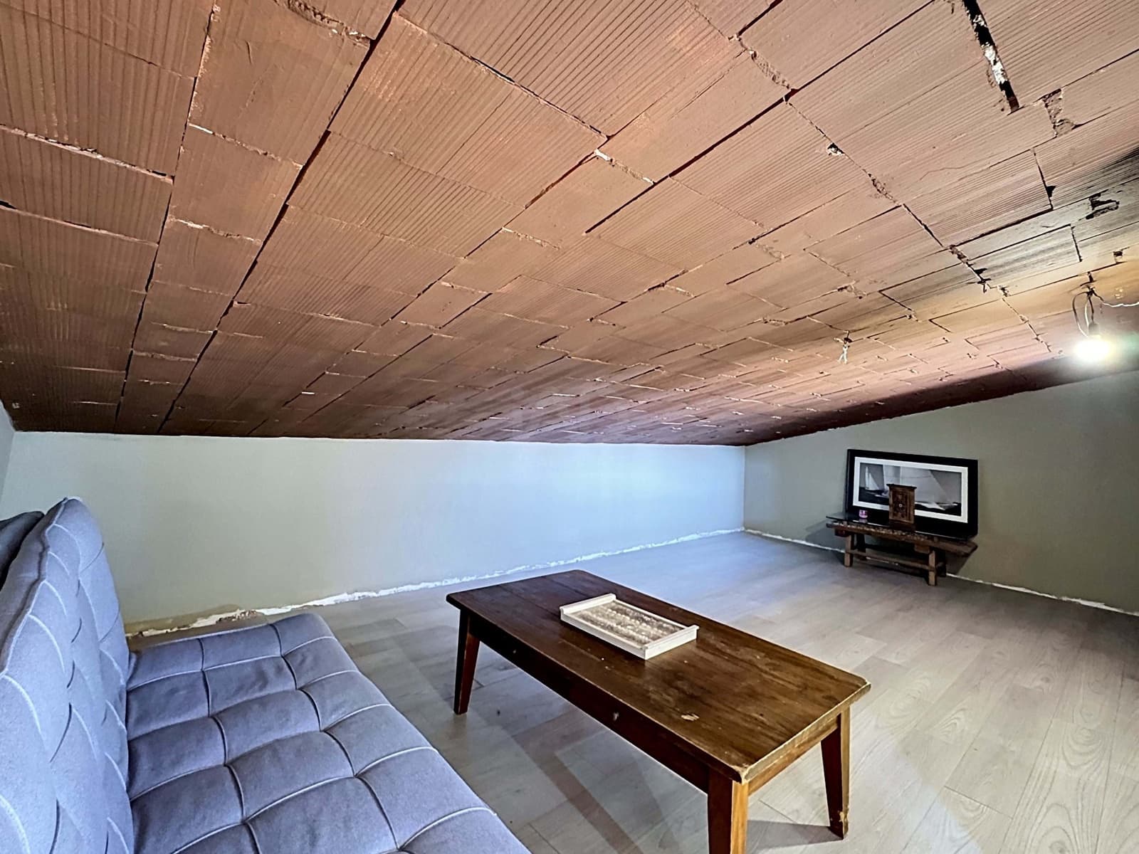 5 slaapkamer Huis te koop in Barcelona stad - € 620.000 (Ref: 9988210)