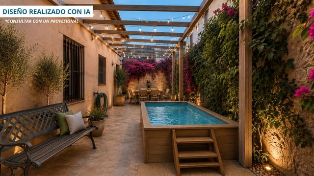 5 slaapkamer Huis te koop in Premià de Dalt - € 620.000 (Ref: 9988210)