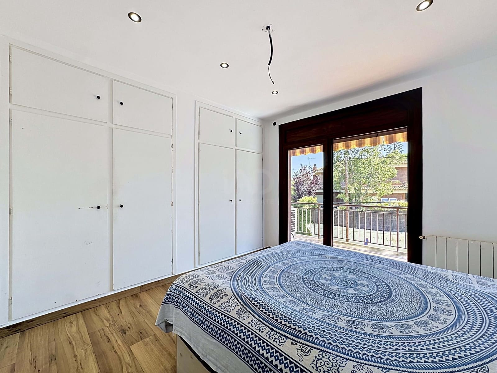 5 slaapkamer Huis te koop in Barcelona stad - € 620.000 (Ref: 9988210)