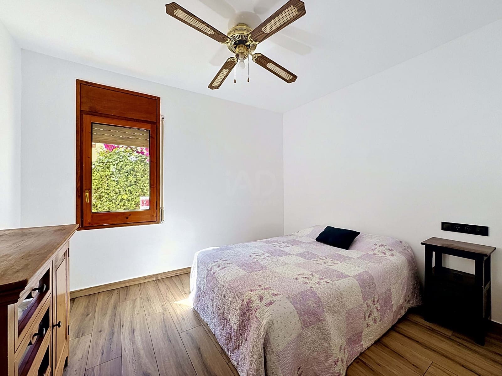 5 slaapkamer Huis te koop in Barcelona stad - € 620.000 (Ref: 9988210)