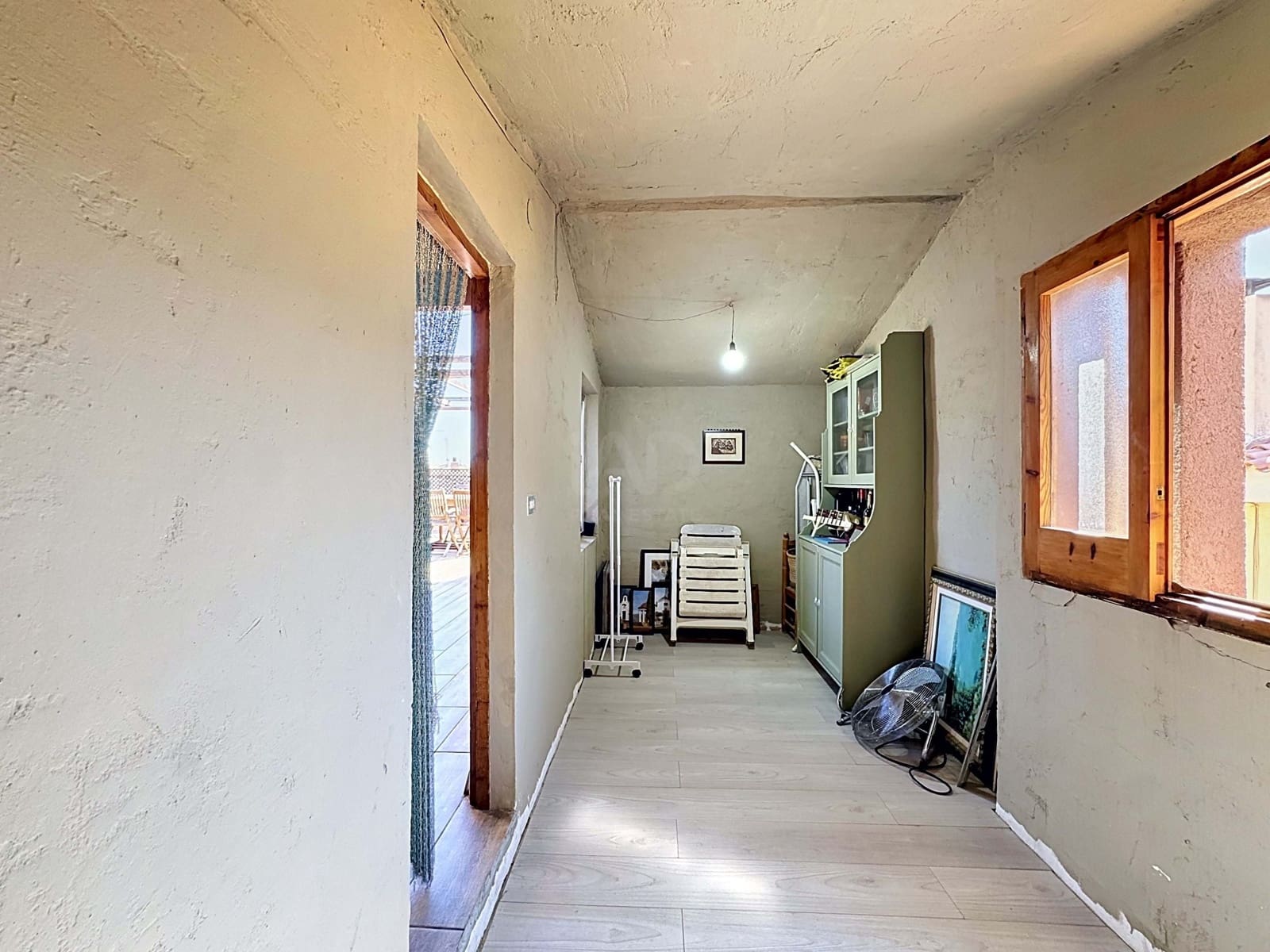5 slaapkamer Huis te koop in Barcelona stad - € 620.000 (Ref: 9988210)