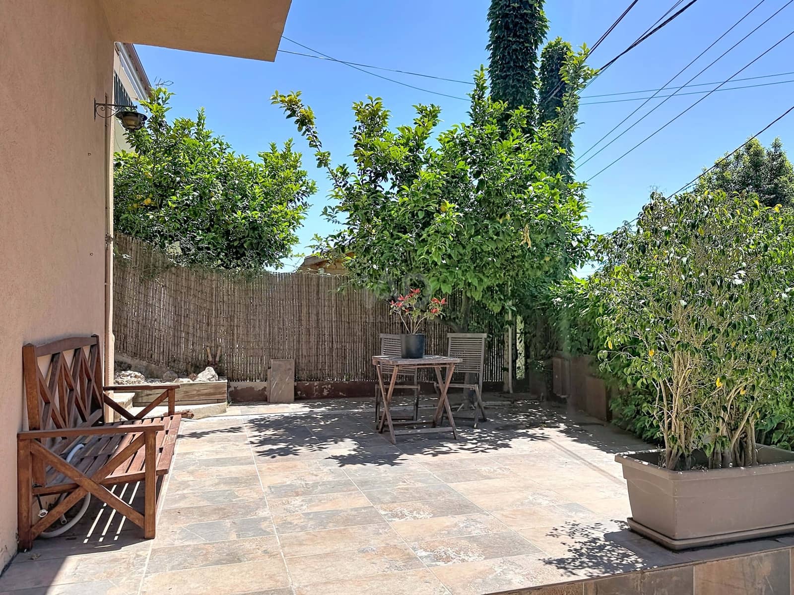 5 slaapkamer Huis te koop in Barcelona stad - € 620.000 (Ref: 9988210)