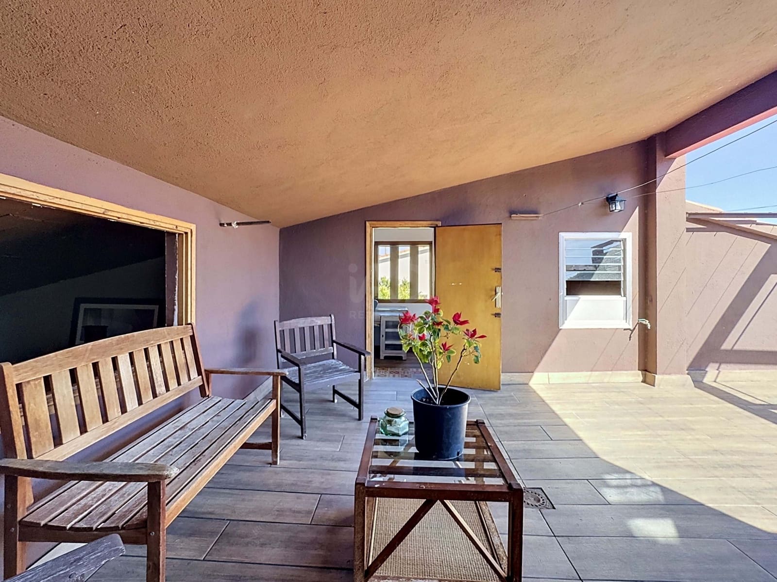 5 slaapkamer Huis te koop in Barcelona stad - € 620.000 (Ref: 9988210)