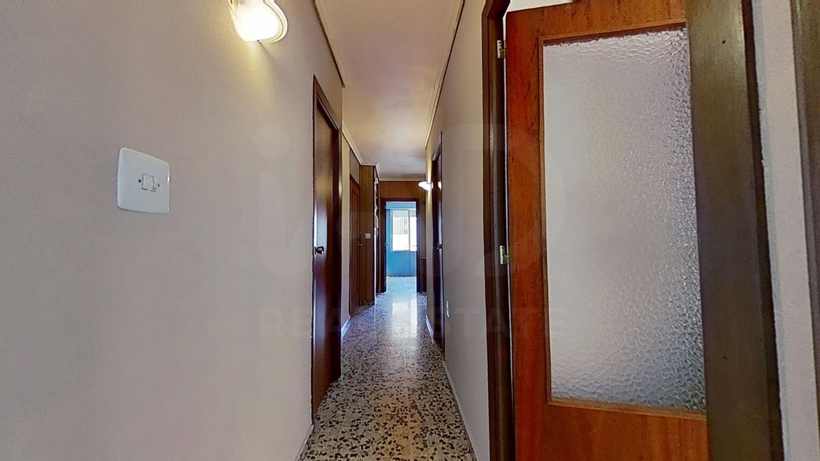4 chambre Appartement à vendre à Vila-real - 110 000 € (Ref: 9988211)