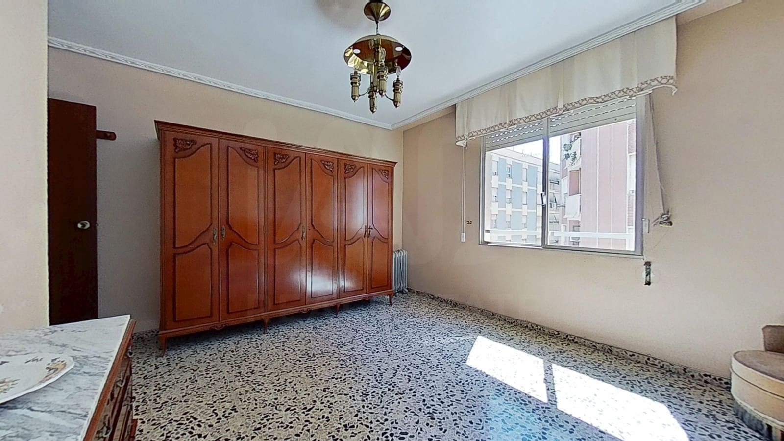 4 chambre Appartement à vendre à Vila-real - 110 000 € (Ref: 9988211)