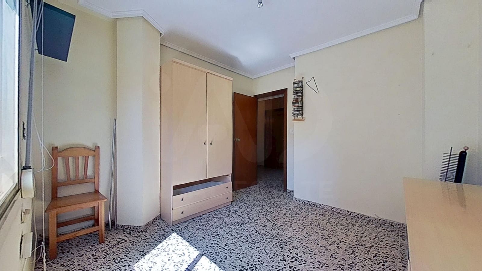 4 chambre Appartement à vendre à Vila-real - 110 000 € (Ref: 9988211)