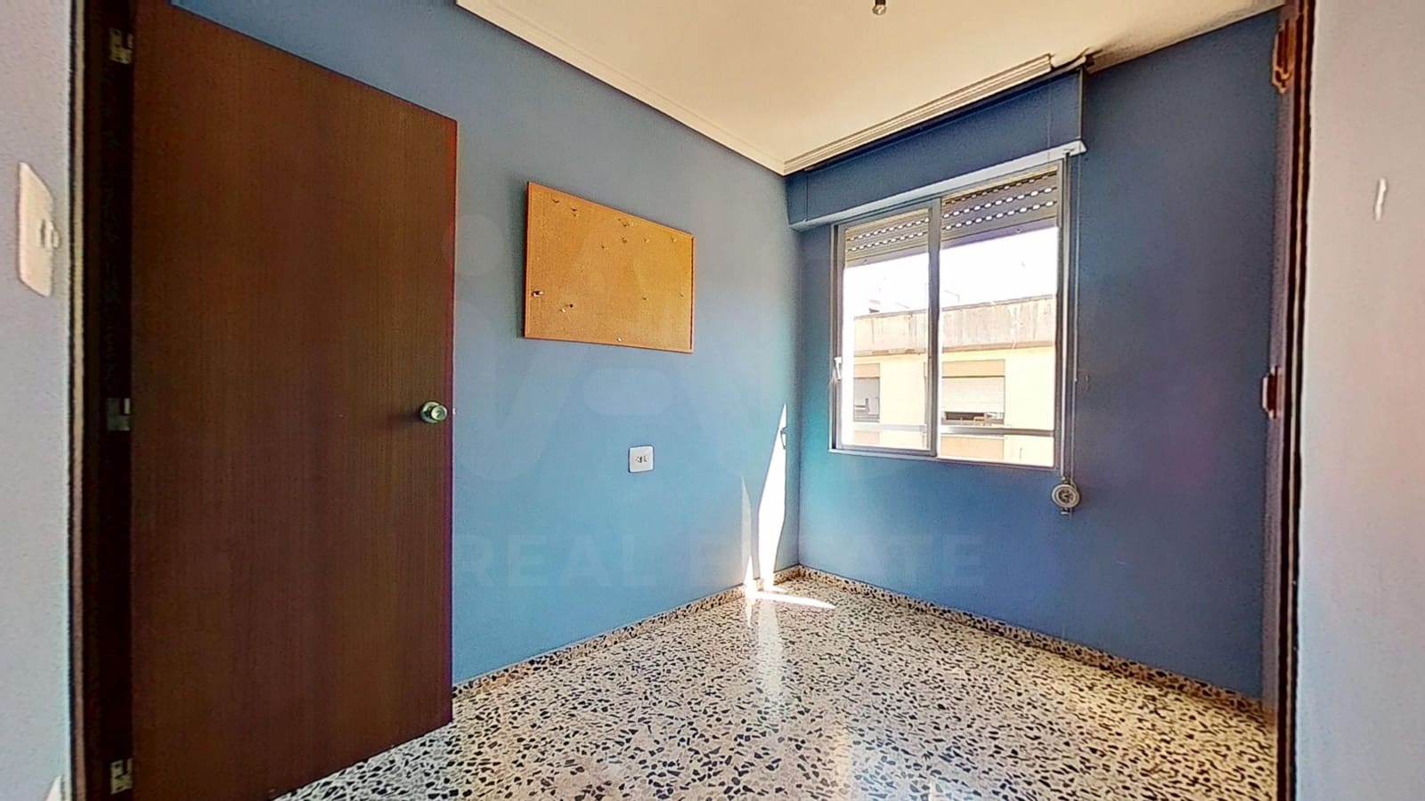 4 chambre Appartement à vendre à Vila-real - 110 000 € (Ref: 9988211)
