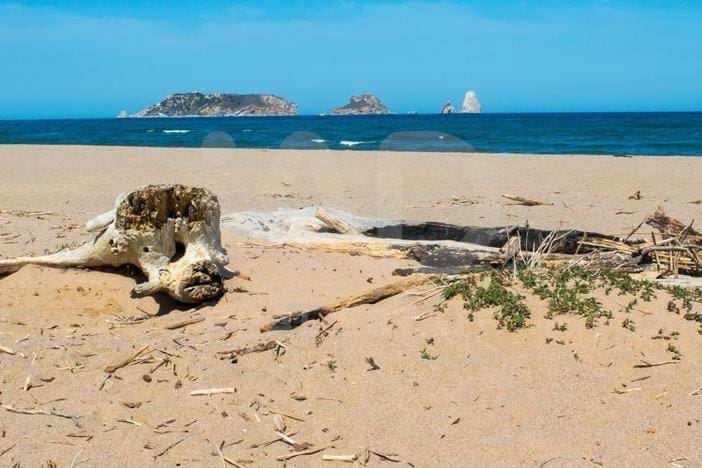 3 soveværelse Rækkehus til salg i Girona by med swimmingpool garage - € 410.000 (Ref: 9988212)