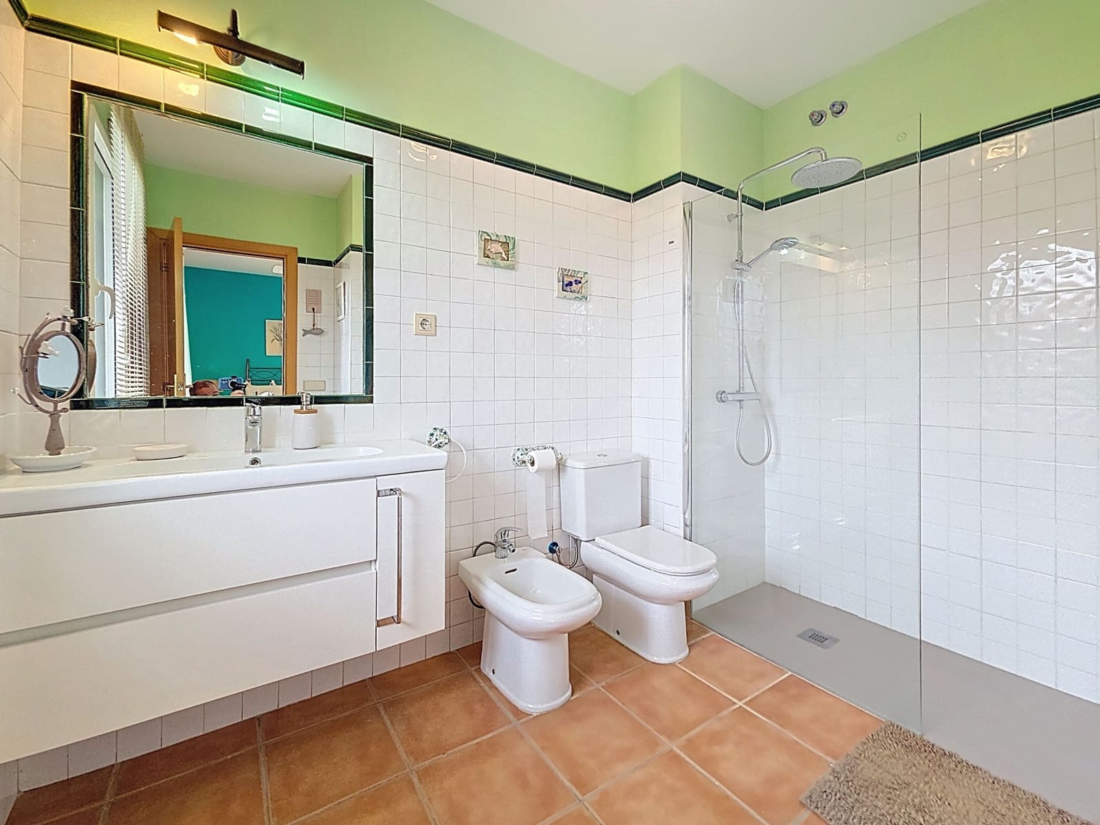 3 bedroom Terraced Villa for sale in Torroella de Montgri with pool garage - € 410,000 (Ref: 9988212)