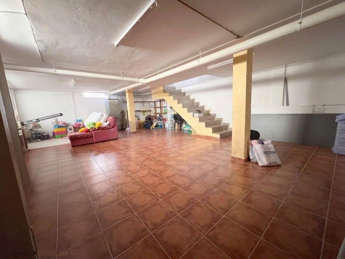 4 Zimmer Haus zu verkaufen in Calabardina - 290.000 € (Ref: 9988213)