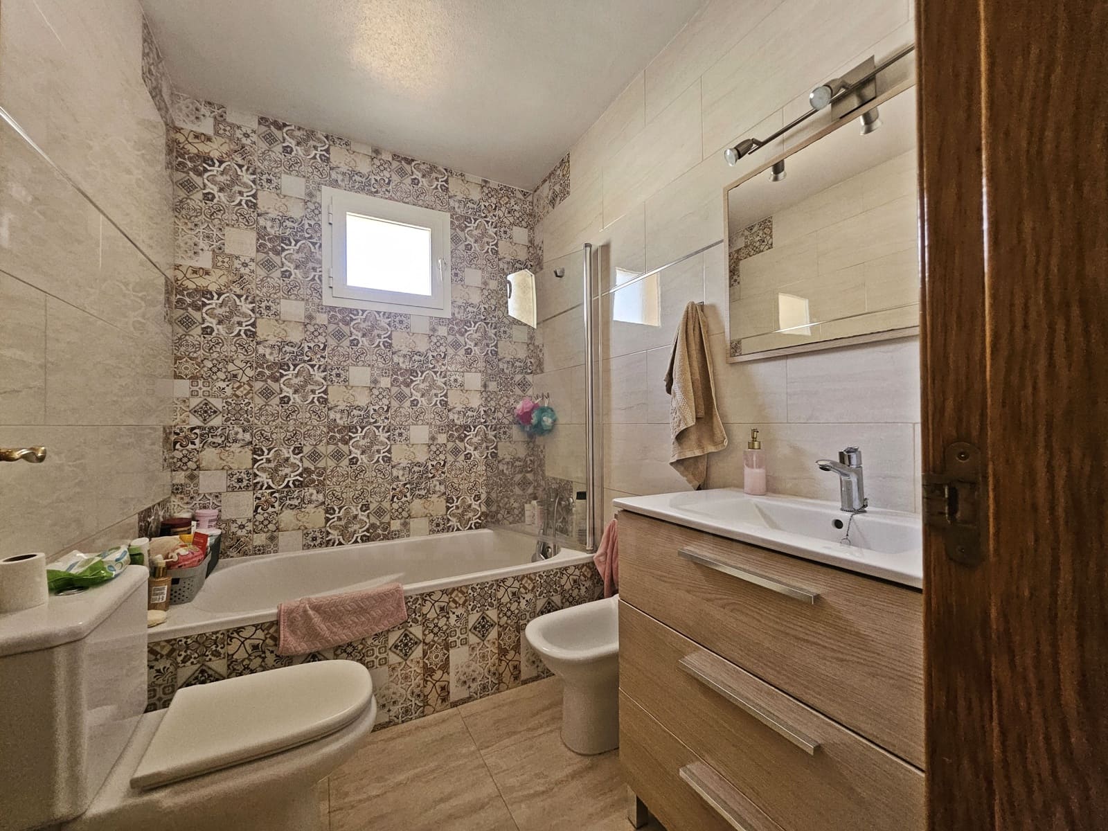 4 Zimmer Haus zu verkaufen in Calabardina - 290.000 € (Ref: 9988213)
