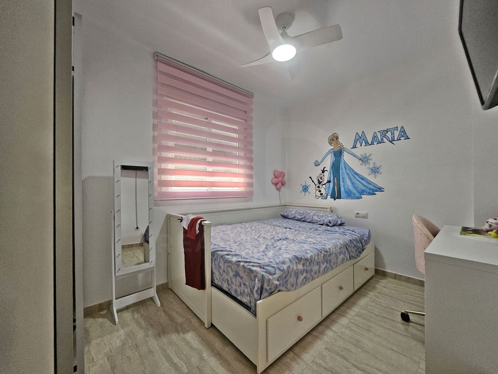 4 Zimmer Haus zu verkaufen in Calabardina - 290.000 € (Ref: 9988213)