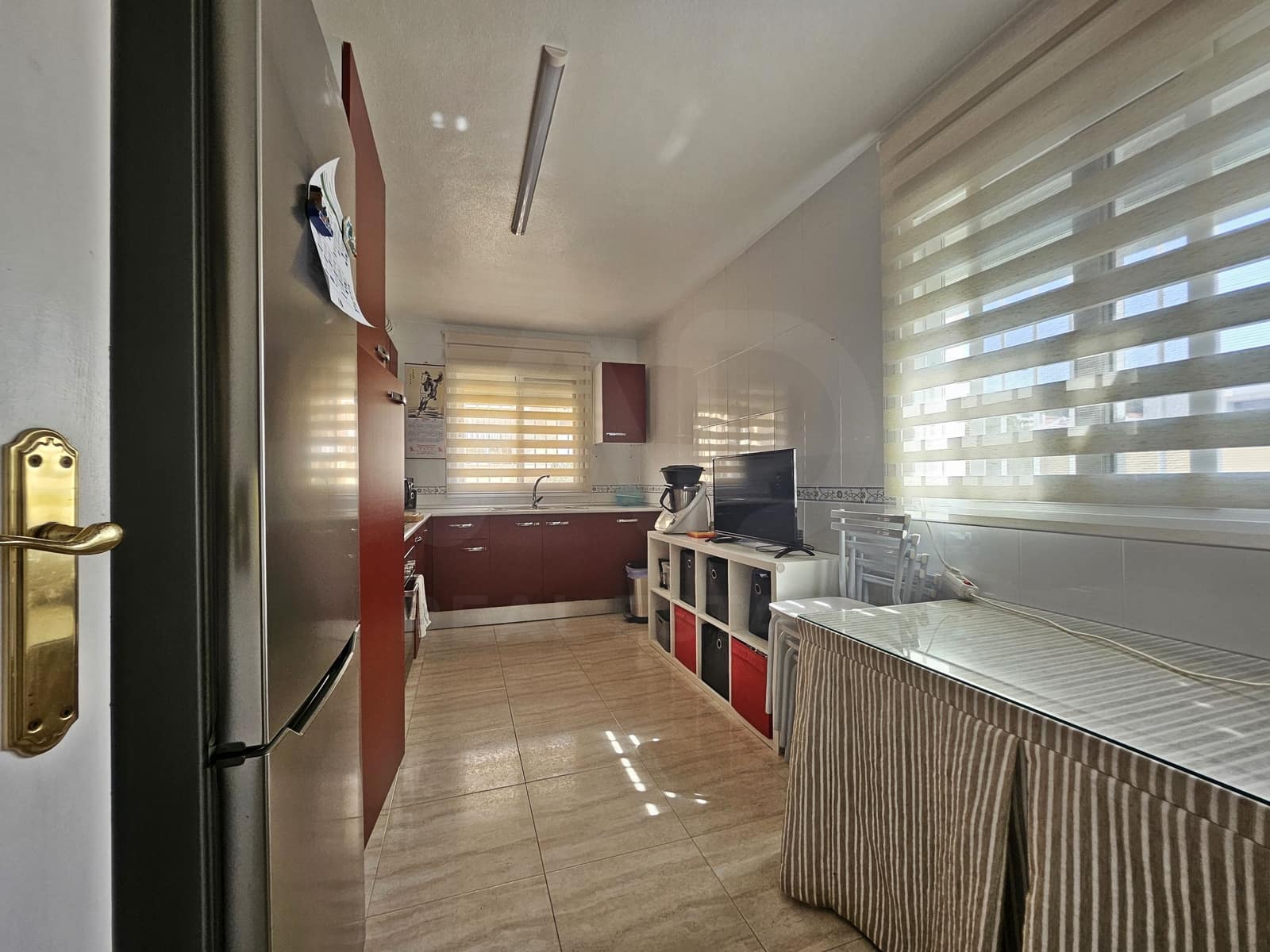 4 Zimmer Haus zu verkaufen in Calabardina - 290.000 € (Ref: 9988213)