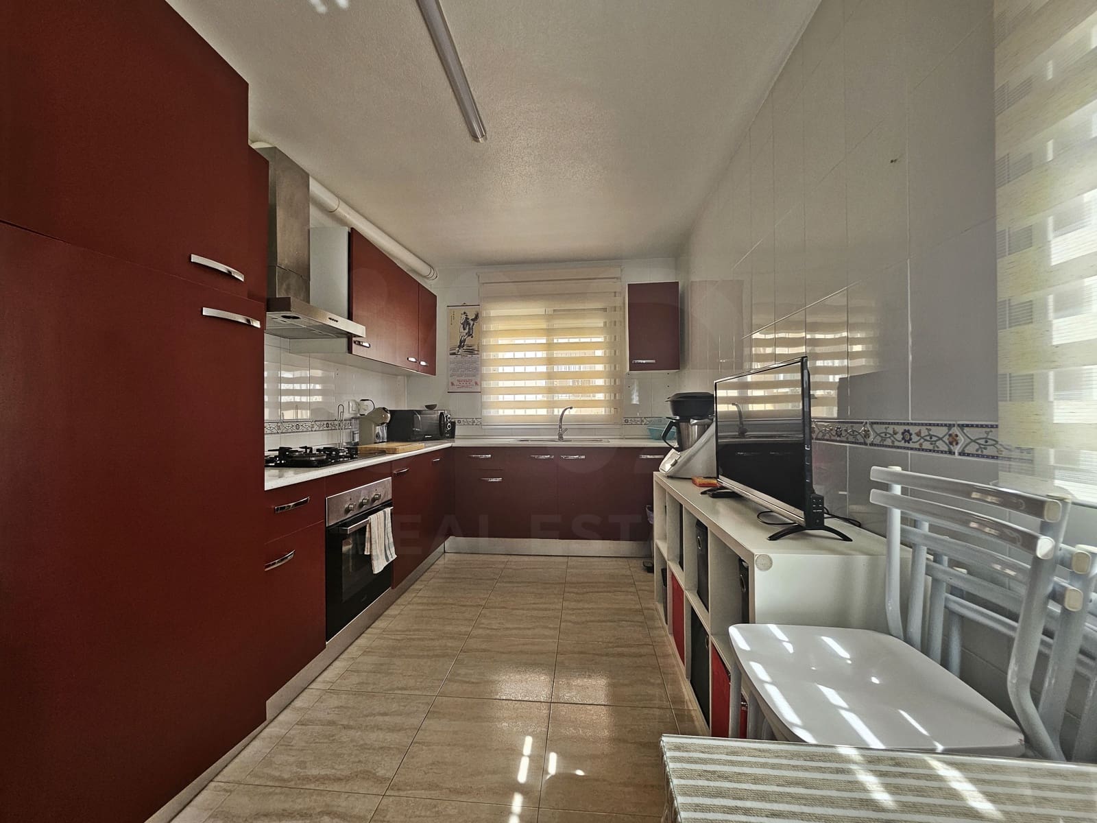 4 Zimmer Haus zu verkaufen in Calabardina - 290.000 € (Ref: 9988213)