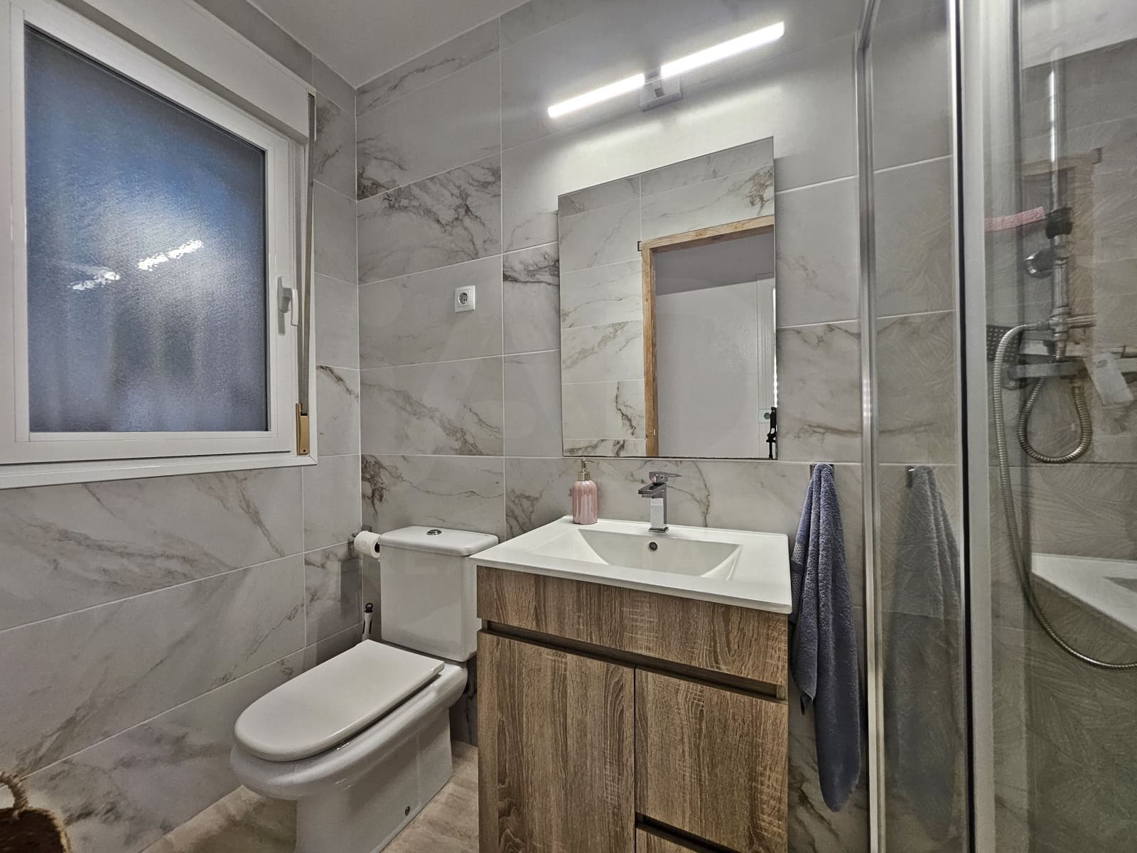 4 Zimmer Haus zu verkaufen in Calabardina - 290.000 € (Ref: 9988213)
