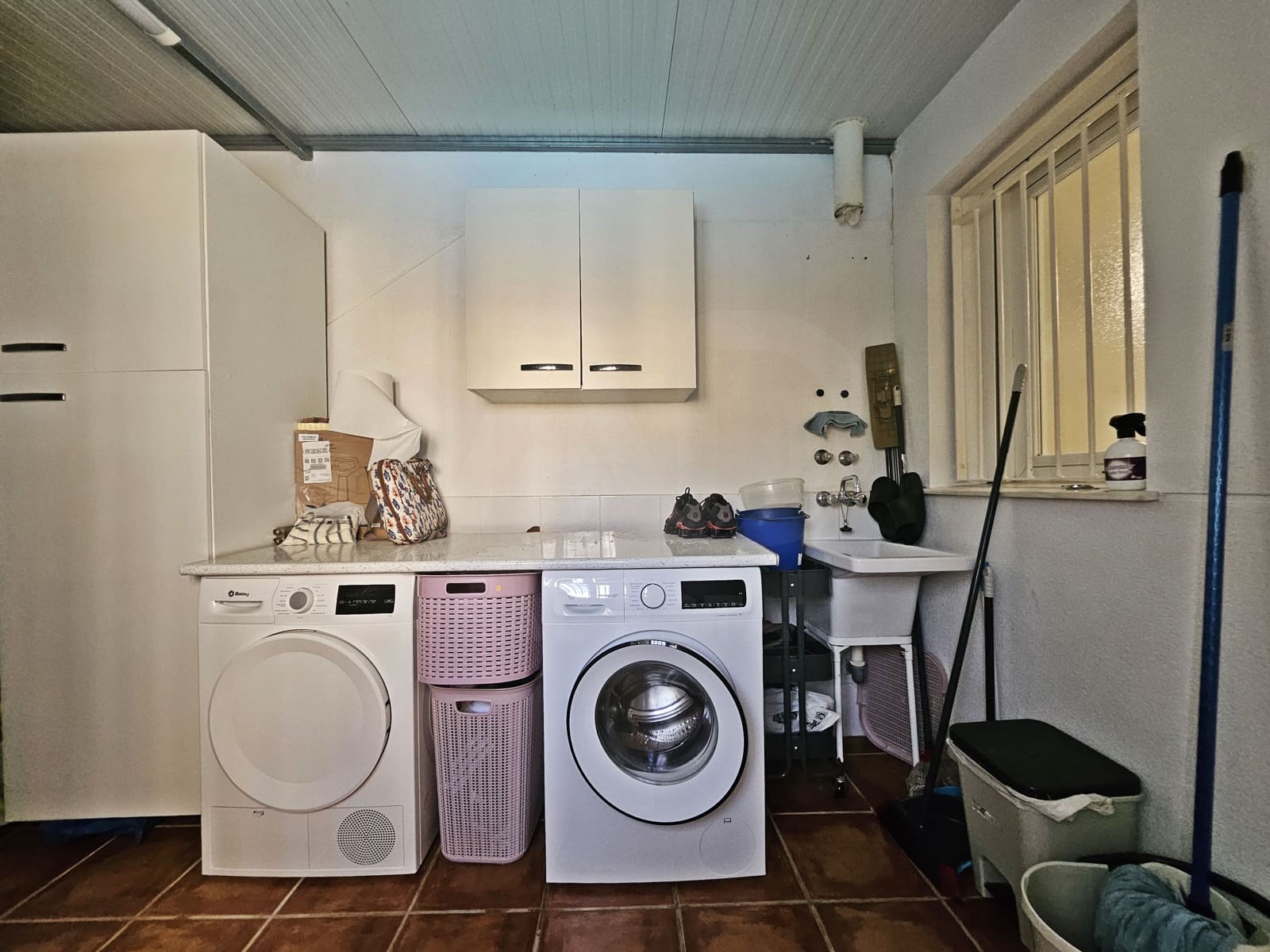 4 Zimmer Haus zu verkaufen in Calabardina - 290.000 € (Ref: 9988213)