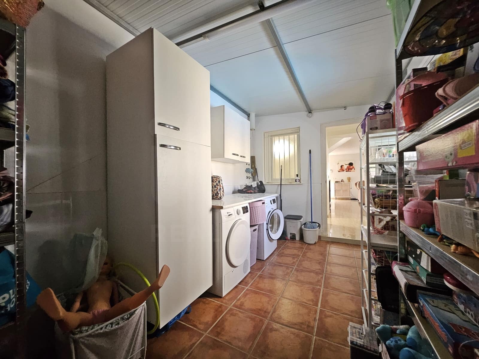 4 Zimmer Haus zu verkaufen in Calabardina - 290.000 € (Ref: 9988213)