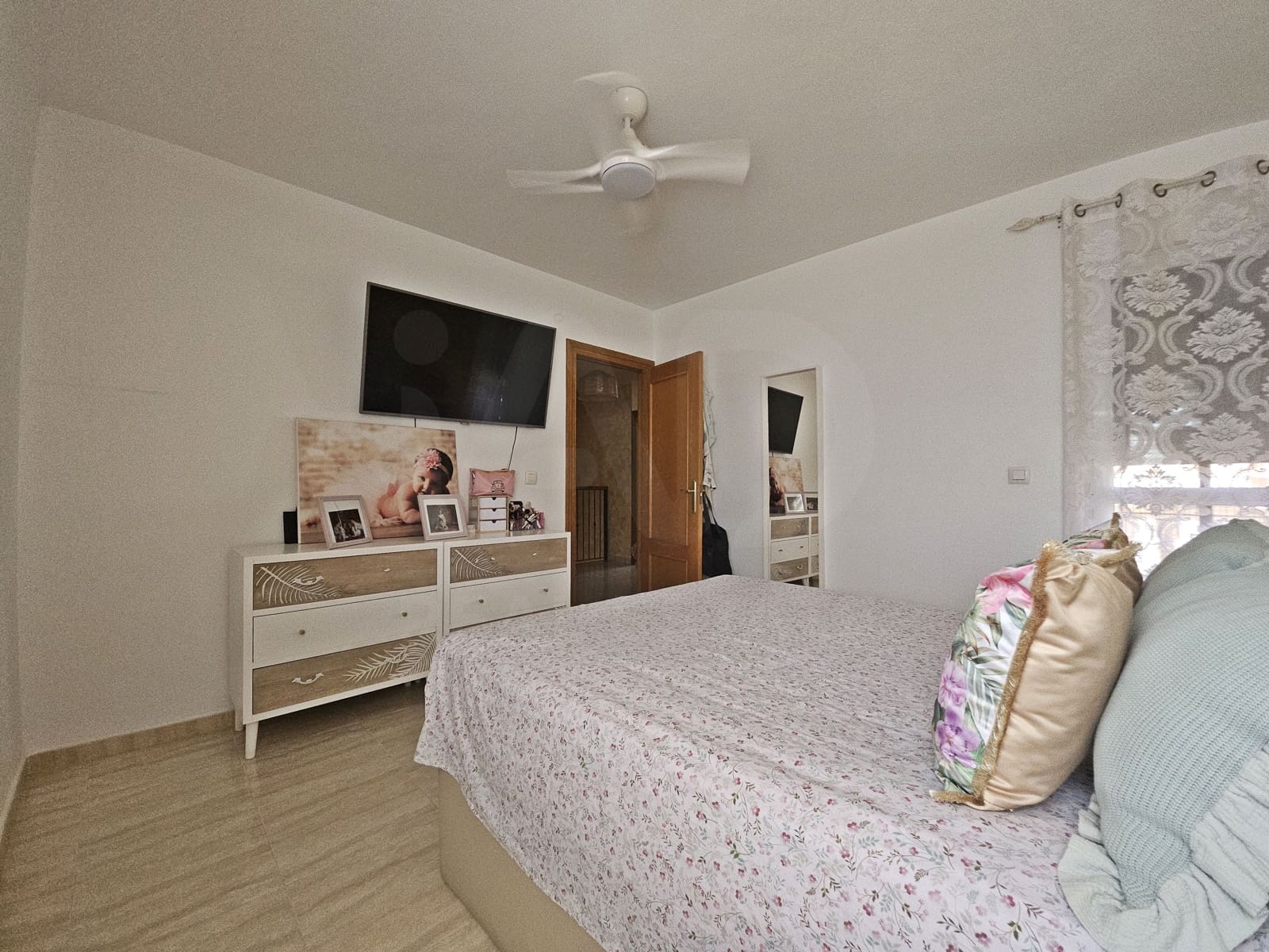 4 Zimmer Haus zu verkaufen in Calabardina - 290.000 € (Ref: 9988213)