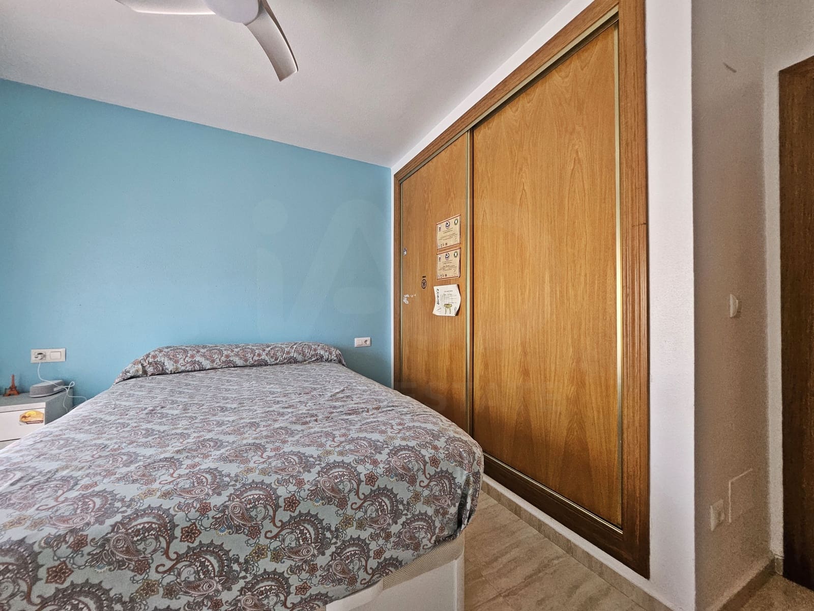 4 Zimmer Haus zu verkaufen in Calabardina - 290.000 € (Ref: 9988213)