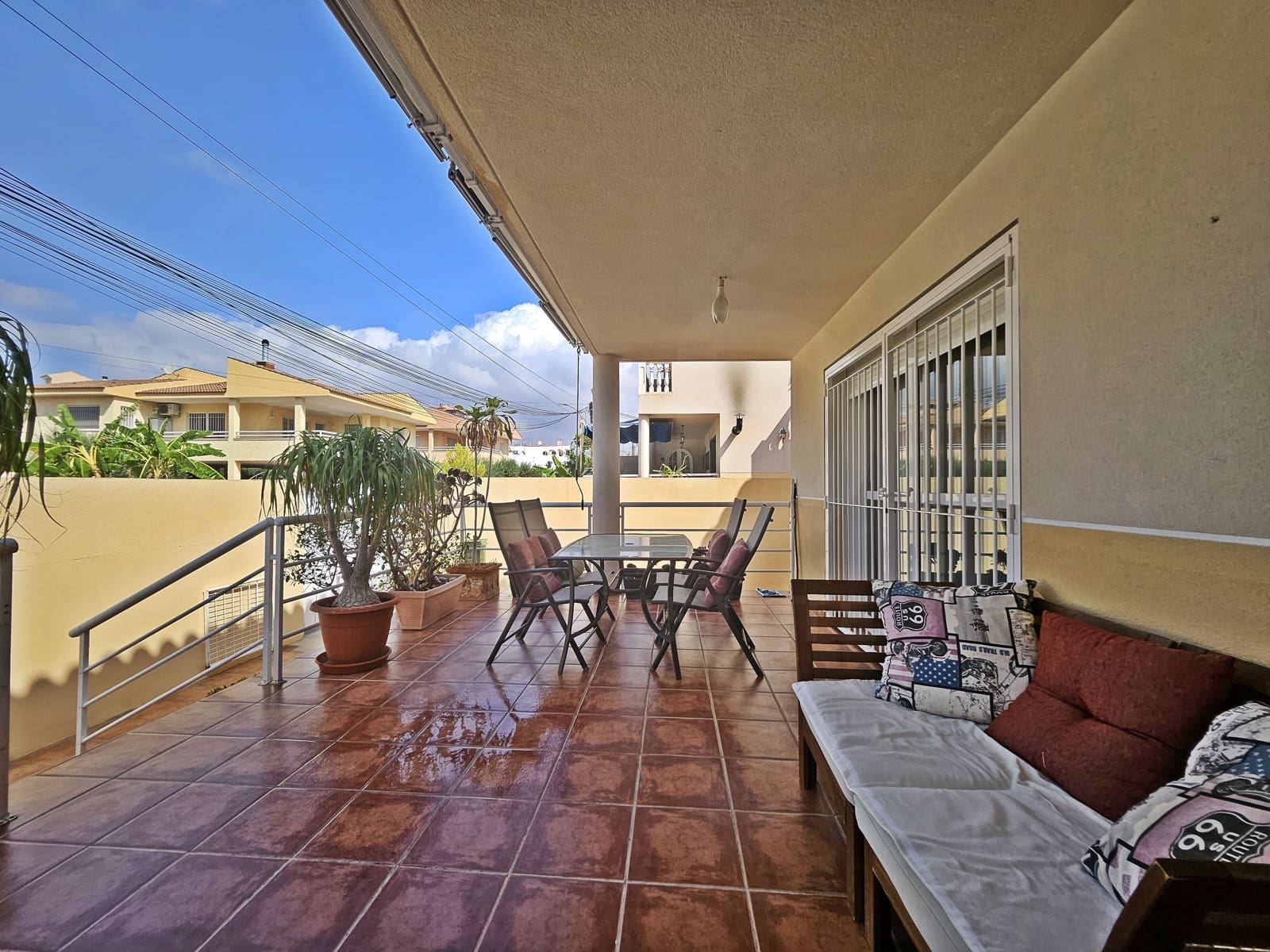 4 Zimmer Haus zu verkaufen in Calabardina - 290.000 € (Ref: 9988213)