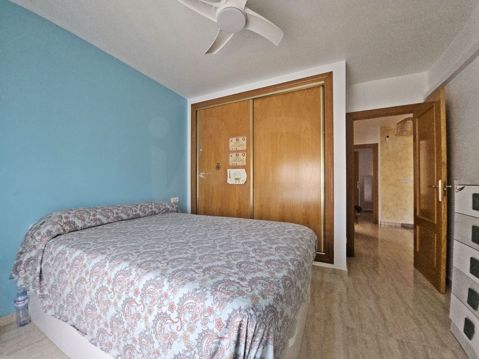 4 Zimmer Haus zu verkaufen in Calabardina - 290.000 € (Ref: 9988213)