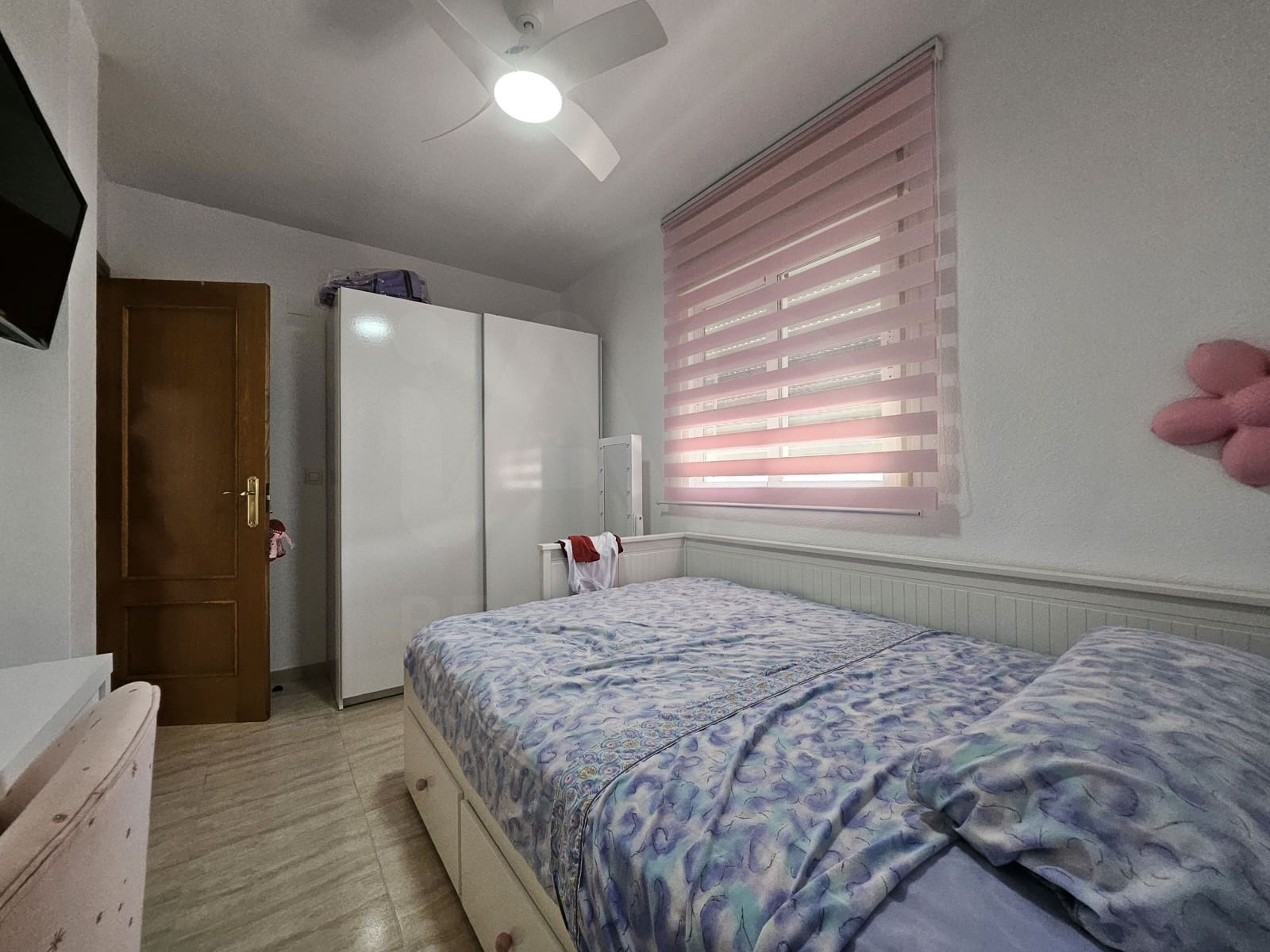 4 Zimmer Haus zu verkaufen in Calabardina - 290.000 € (Ref: 9988213)