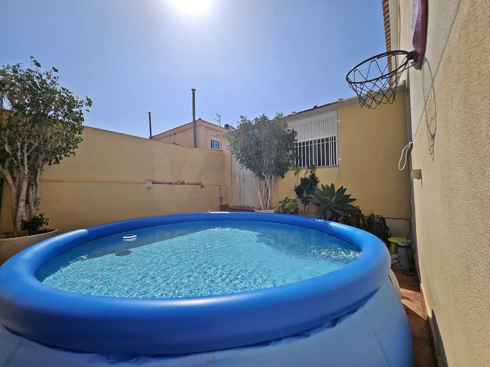 4 Zimmer Haus zu verkaufen in Calabardina - 290.000 € (Ref: 9988213)