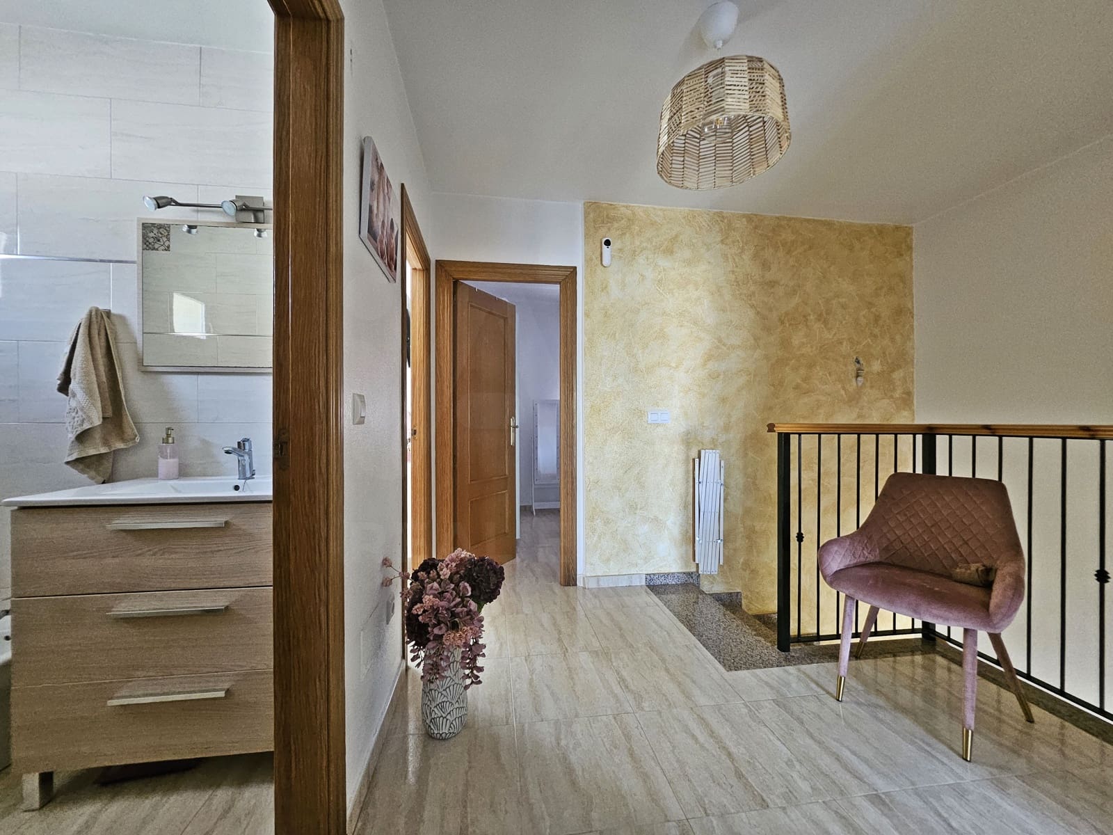 4 Zimmer Haus zu verkaufen in Calabardina - 290.000 € (Ref: 9988213)