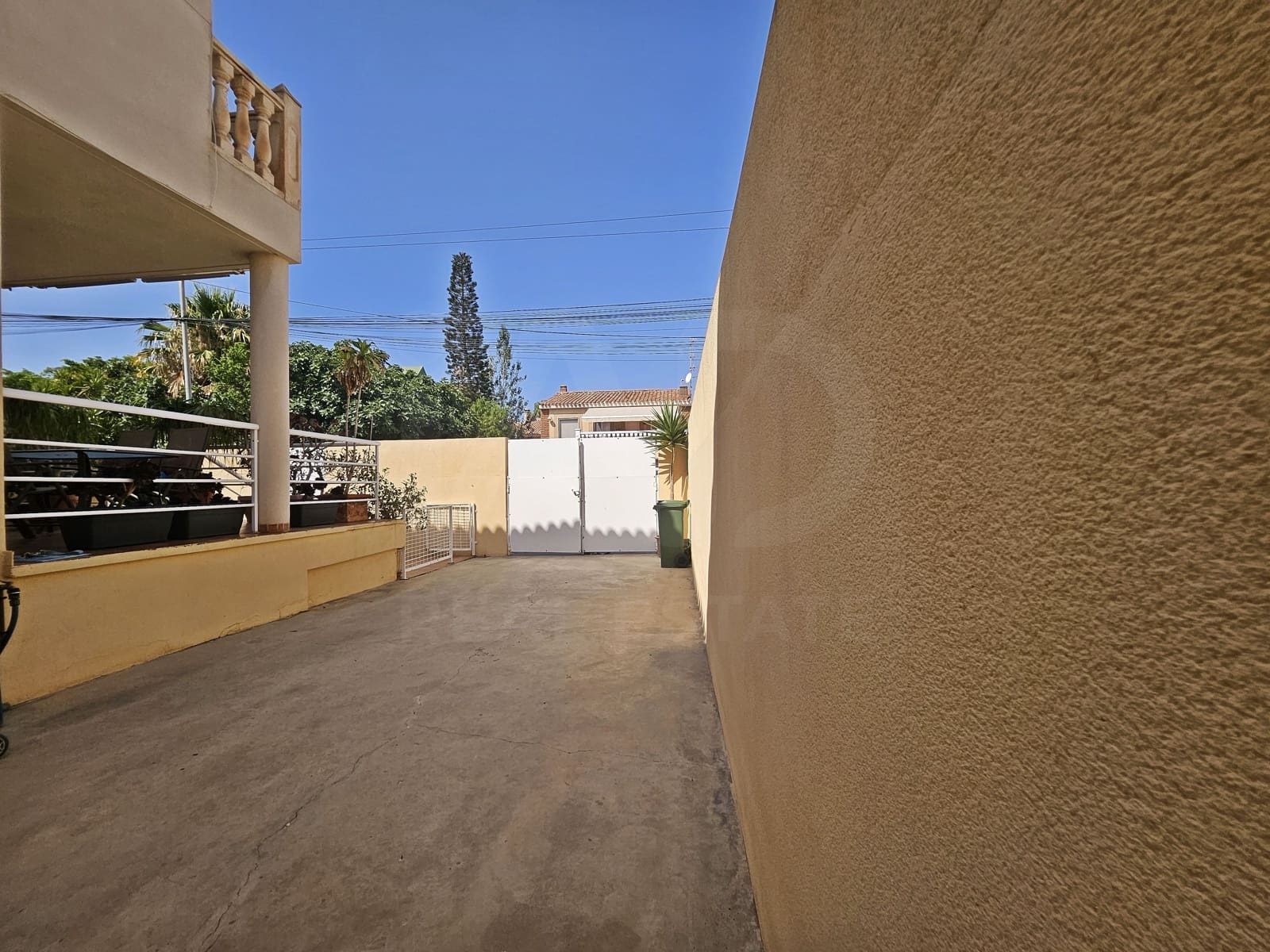 4 Zimmer Haus zu verkaufen in Calabardina - 290.000 € (Ref: 9988213)